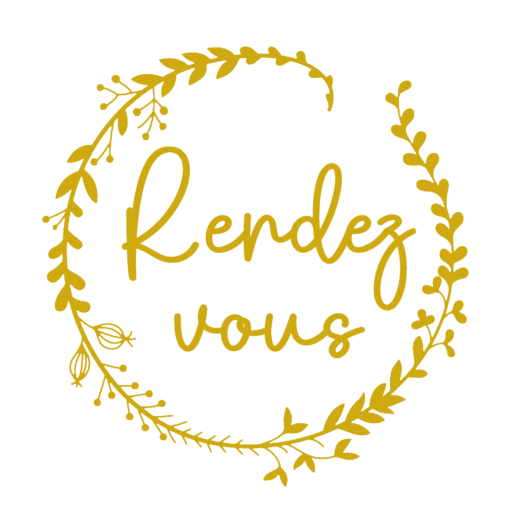 Prendre rendez-vous